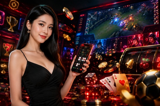 go123