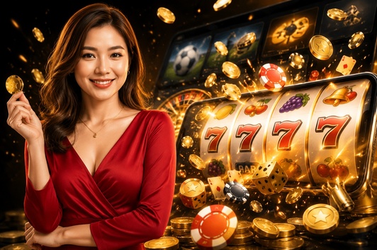 go123