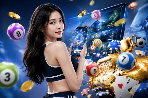 go123