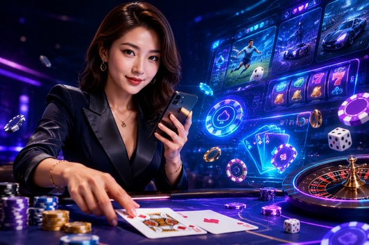 go123