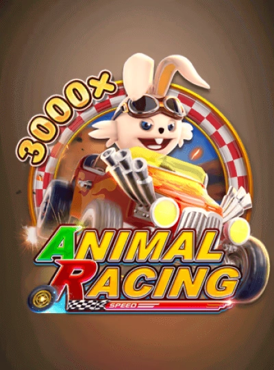 go123