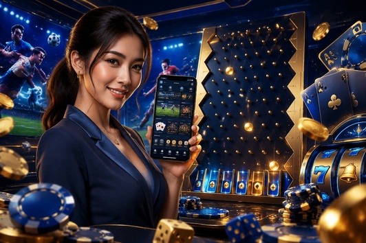 go123