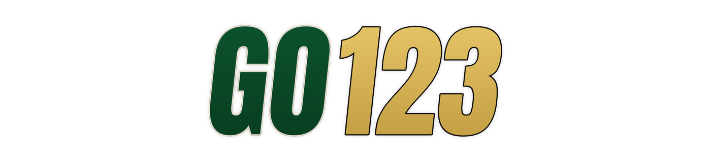 go123